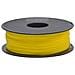 Pla Filamento 175 Millimetri Bobina 1kg Per La Stampante 3d Confezionamento Sottovuoto Giallo - Foto miniatura 2