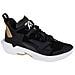 Why Not Zer0.4, Uomo, Nero, Scarpe, Numero: 45 Eu - Foto miniatura 1