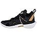 Why Not Zer0.4, Uomo, Nero, Scarpe, Numero: 45 Eu - Foto miniatura 2
