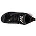 Why Not Zer0.4, Uomo, Nero, Scarpe, Numero: 45 Eu - Foto miniatura 3