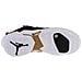 Why Not Zer0.4, Uomo, Nero, Scarpe, Numero: 45 Eu - Foto miniatura 4