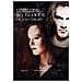 Chiara Lipari - My Bloody Deadly Crush - Foto miniatura 1