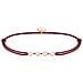 Sterling Bracciale Da Donna Argento 925 - Foto miniatura 1