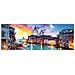 Canal Grande, Venedig, Italien Puzzle Colori, Wpu-29037-01-003-01 - Foto miniatura 2