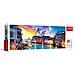 Canal Grande, Venedig, Italien Puzzle Colori, Wpu-29037-01-003-01 - Foto miniatura 1
