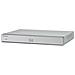 Cisco C1109-4plte2p - Foto miniatura 1
