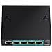5-PORT FAST EN LONG RANGE POE+ - Foto miniatura 4