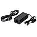5-PORT FAST EN LONG RANGE POE+ - Foto miniatura 5
