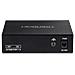 5-PORT FAST EN LONG RANGE POE+ - Foto miniatura 3