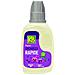 Fertilizzante Veloce Orchidee 250ml - Foto miniatura 1