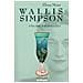 Elena Mora - Wallis Simpson. Una Sola Debolezza - Foto miniatura 1