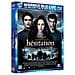 Blu-ray Twilight, Capitolo 3: Esitazione - Foto miniatura 1