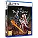 Bandai Game Per Ps5 Playstation 5 Tales Of Arise Europa - Foto miniatura 1