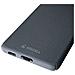 Custodia Per Telefono Grigia Essentials Sandcover Per Samsung Galaxy S21 Ultra - Foto miniatura 8