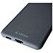 Custodia Per Telefono Grigia Essentials Sandcover Per Samsung Galaxy S21 Ultra - Foto miniatura 3