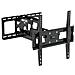 Tripp Lite DWM2655M, 200 x 200,300 x 300,400 x 200,400 x 400 mm, -15 - 15°, Nero - Foto miniatura 6