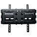 Tripp Lite DWM2655M, 200 x 200,300 x 300,400 x 200,400 x 400 mm, -15 - 15°, Nero - Foto miniatura 2