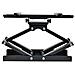 Tripp Lite DWM2655M, 200 x 200,300 x 300,400 x 200,400 x 400 mm, -15 - 15°, Nero - Foto miniatura 4