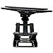 Tripp Lite DWM2655M, 200 x 200,300 x 300,400 x 200,400 x 400 mm, -15 - 15°, Nero - Foto miniatura 1