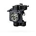 ML12362, Panasonic, PT-EW630E - Foto miniatura 1