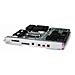 Cisco RSP720-3CXL-GE= , Gigabit, -Cisco 7604, 7606, 7606-S, 7609, 7609-S, & 7613, -Cisco 7600 SIP 600, -Cisco 7600 SIP 400, , Cisco Works, BGPv4, OSPF, IS-IS, RIP, FIB, ICMP, 0 - 40 °C, -40 - 75 °C - Foto miniatura 1