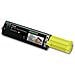 High Capacity Yellow Toner Cartridge, Laser, Giallo - Foto miniatura 2