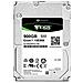 Hard Disk Interno Exos E Capacità 900GB 2.5" Interfaccia SAS 12 Gb / s Buffer 256MB 15000 rpm - Foto miniatura 1