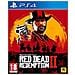 Games Red Dead Redemption 2, PlayStation 4, Azione / Avventura, Studios, Fall 2017, RP (Rating Pending), In linea - Foto miniatura 1