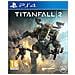 Titanfall 2, PS4 Basic PlayStation 4 Francese videogioco - Foto miniatura 1