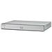 Cisco C1111-8PLTEEA Collegamento ethernet LAN Argento router cablato - Foto miniatura 1