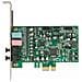 Scheda Audio Pci Express 7.1 - 24 Bit / 192 Khz Con Ingresso /uscita Toslink - Foto miniatura 2