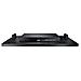 AG Neovo QX-43 42.5" LED 4K Ultra HD Nero - Foto miniatura 3