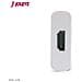 A 1644 cavo e adattatore video Mini-DVI HDMI tipo A (Standard) Bianco - Foto miniatura 2