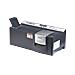 SC-2000USB stampante per etichette (CD) 600 x 600 DPI Cablato - Foto miniatura 2