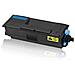 Toner+waste Com Olivetti D-copia 4003,4004mf,pg L2140-12.5k - Foto miniatura 1