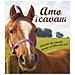 Marianna Sala - Amo i cavalli! - Foto miniatura 1