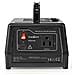 Convertitore Di Alimentazione 230 V Cc - 110 V Ca - 300 W. - Foto miniatura 1