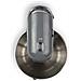 Dop137g - Robot Pasticceria Multifunzione - Ciotola In Acciaio Inox 3l - 6 Velocità - Frusta E Gancio In Metallo - Grigio - Foto miniatura 5