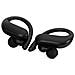 Auricolari Microfono Bluetooth Meliconi Mysound True Fit 497349 - Foto miniatura 1