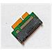 Msst5112s Notebook-ersatzteil (msst5112s)  - Foto miniatura 1