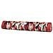 Barra Amplificata Soundbar Tm-a15-camr Senza Fili Camouflage Red - Foto miniatura 1