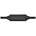 A105-0409 Cavo Usb 15 M Usb 3.2 Gen 1 (3.1 Gen 1) Usb A Nero - Foto miniatura 3