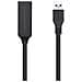 A105-0409 Cavo Usb 15 M Usb 3.2 Gen 1 (3.1 Gen 1) Usb A Nero - Foto miniatura 1