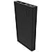 Powerbank Caricatore 10000mah Quick Charge Ricarica Rapida Pd 18w 4 Porte Usb - Foto miniatura 7