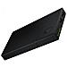 Powerbank Caricatore 10000mah Quick Charge Ricarica Rapida Pd 18w 4 Porte Usb - Foto miniatura 1