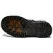 Stivali Vegan Sinclair Taglia 40 Codice 26410001 Nero - Foto miniatura 4