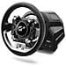 T-GT II Pack GT Wheel + Base - Foto miniatura 1