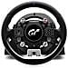 T-GT II Pack GT Wheel + Base - Foto miniatura 3