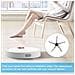 Accessori Per Aspirapolvere Robot Xiaomi Roborock S5/s6 23 Pezzi - Foto miniatura 12