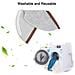 Accessori Per Aspirapolvere Robot Xiaomi Roborock S5/s6 23 Pezzi - Foto miniatura 6